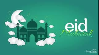 Bakrid 2020 | Eid al-Adha WhatsApp Status