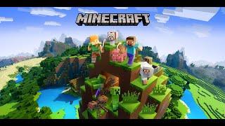 Решение проблемы запуска Minecraft на Windows 10/11! Не открывается Minecraft? Решение тут!