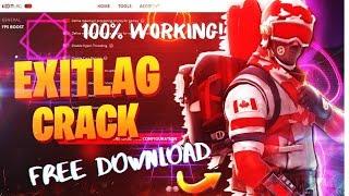 EXITLAG CRACK ▪️ EXITLAG FREE DOWNLOAD ▪️ EXITLAG CRACK 2022