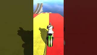 System pe System#viral #shorts shor#Soumya Gaming 22