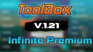 Minecraft Toolbox | 1.21.0 | No click bait |  working | 