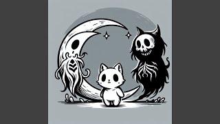 Eerie Echoes