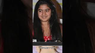 Khushi Kapoor Discusses Plastic Surgery