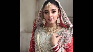 ab dekh khuda kia karta hai | UPCOMNG SCENE