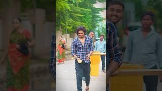 Socha nhi tha aise surprise dega️ || #friendship #friend #dosti #yaari #trending #viral #love