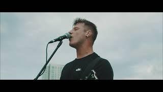 ARCHIVES - Eulogy (Official Music Video)