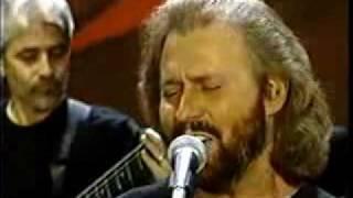 TRAGEDY-THE BEE GEES