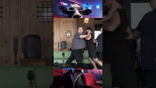 WingsofRedemption Gets KICKED from FATCAMP  #lolcowlive