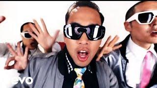 Far East Movement - Like A G6 ft. The Cataracs, DEV