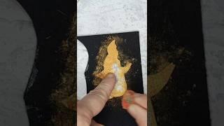  Мастер-класс на канале