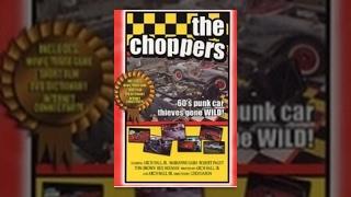 The Choppers