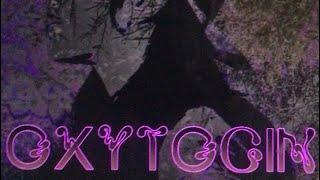 “Oxytocin”-Official Music Video prod. JEFFJENKEM & MIKA