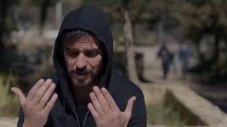 Çukur 2.Sezon [ 2 Bölüm