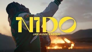 Jam Aunni x Abduh - Nido (Official Music Video)