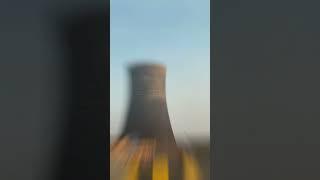 Power Plant Mithapur Patna #shorts #bihar #patna #vlogs #vlog #patnavlog #biharvlogs