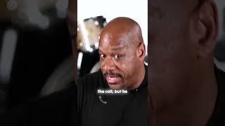 Wack100 on Suge Using 2Pac as Human Shield During Shooting