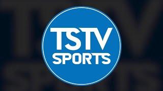 TSTV Sports Department Promo Fall 2023