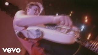 Spandau Ballet - True (Live from the NEC, Birmingham)