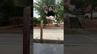 This Dude Is STEEZY