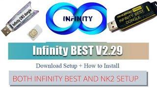 Infinity Best Dongle | Latest Infinity  | infinity best without box || xfinity mobile phones,#poptox