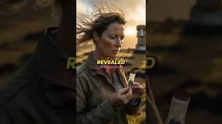  Easter Island’s Ancient Secret: 3,000-Year-Old Bananas Upend History | #joerogan #grahamhancock