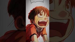 MC Past Memories  || What a Bountiful Harvest, Demon Lord! #manhwa#manhua#manga#webtoon