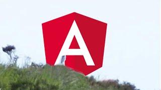 Attempting Angular - Streamerverse