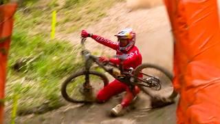 Zap MTB // Downhill // Fail // Jump // Fun // Crash // BMX