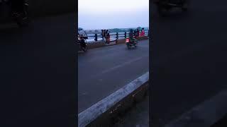 rajkishor Kumar Chauhan ️️️️️