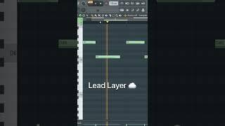 How to make old Playboi Carti type beats!  (FL Studio tutorial)