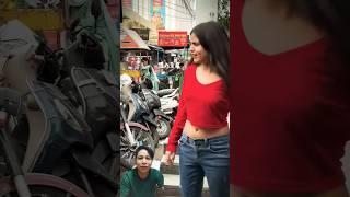 Kaun Mere ko khincha #ekmotahathighumechala #comedy #funny #short #hshsbeje