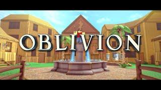 MM2 MONTAGE - OBLIVION