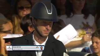 FULL HIGHLIGHTS: LGCT Rome 2019