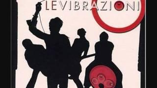 Sono Più Sereno - Le Vibrazioni