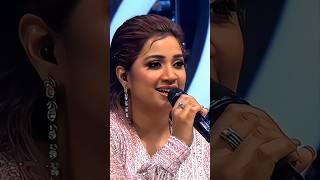 Aisi Deewangi - Shreya Ghoshal Live Performance #shreyaghoshal