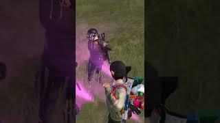 Обнова топ #shorts #pubgmobile