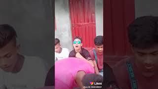 Top top top likee video dy Arif all tv