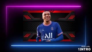 fifa mobile quick match