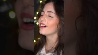 HALLELUJAH  cover by Giulia Falcone  #music