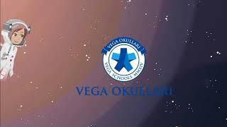 Vega - Yabanci dil animasyon