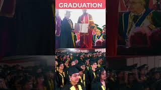 SVECW Bhimavaram Campus Tour 2023