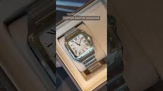 You Only Need 5 Watches in Your Rotation!
