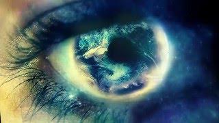 To Teal Swan/The Spiritual Catalyst