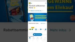 Lidl plus App Anwendung, Vorteile und Nachteile