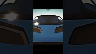 Doing car edits from a dusty trip vs their irl versions… #shorts  #roblox  #adustytrip