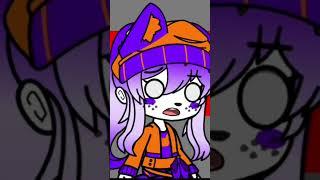 (the oddities roleplay) nobody saw this coming