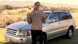How to buy a car from a private seller