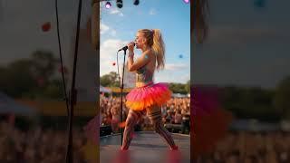 Cyndi Lauper - Girls Just Want To Have Fun #englishsongs #music #musicvideo #cover #song #allmusic