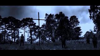 Bloodaxe -Superior Winds