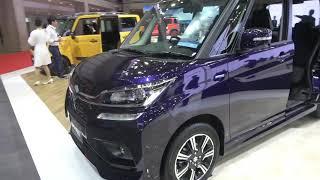 2021 Maruti suzuki solio bandit first look and interior | launch date and price #maruti